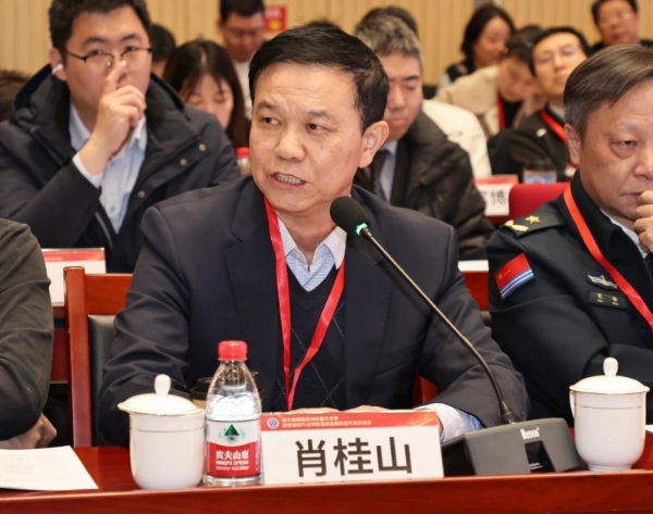 国家战略攻关！康德生物牵头胰腺癌早筛早诊重大专项，助力健康中国慢病防控 