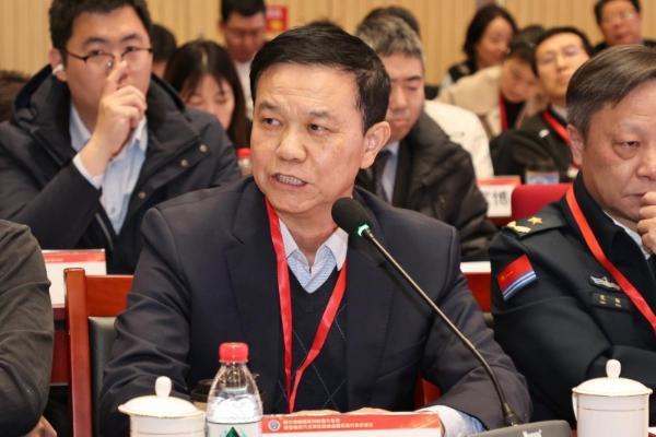 国家战略攻关！康德生物牵头胰腺癌早筛早诊重大专项，助力健康中国慢病防控 