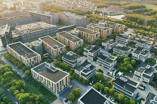 清华毕业两年后，我和追觅一起踏上南极大陆 