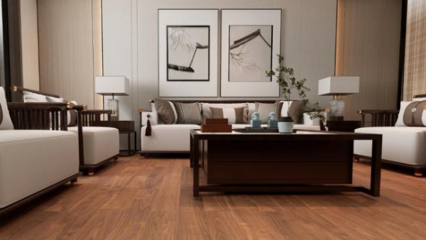 3月20日见！莫干山实木定制节第三季，一场关于“好房子”的思辨盛宴即将开场 