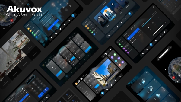 睿云联设计实力再获国际权威认证！荣膺2026德国iF设计奖 