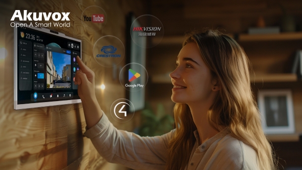 睿云联设计实力再获国际权威认证！荣膺2026德国iF设计奖 