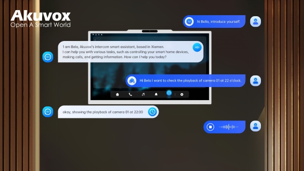 睿云联设计实力再获国际权威认证！荣膺2026德国iF设计奖 