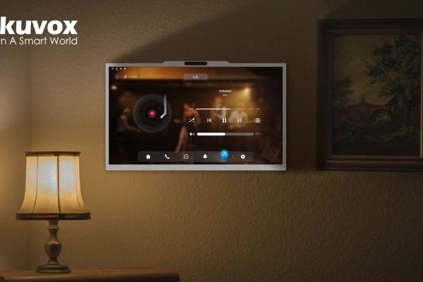 睿云联设计实力再获国际权威认证！荣膺2026德国iF设计奖 