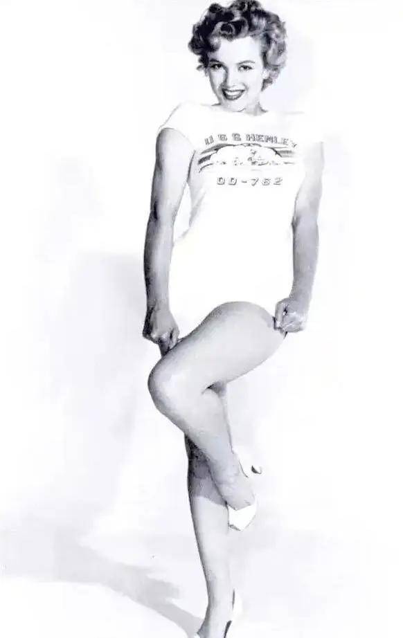 谁在定义我们怎么穿？爱慕开启了一件衣橱“配角”的逆袭 