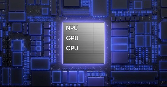 三星Galaxy S26 系列正式开售：尊享购机福利，解锁硬件级防窥显示屏 