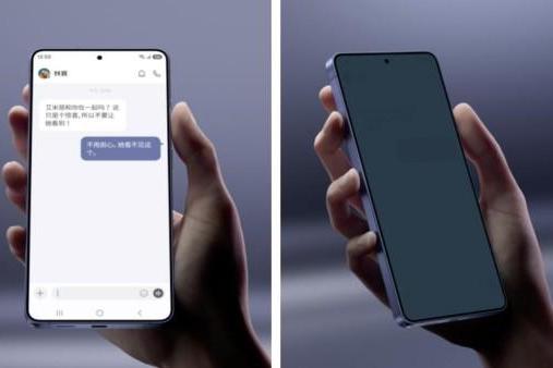 三星Galaxy S26 系列正式开售：尊享购机福利，解锁硬件级防窥显示屏 