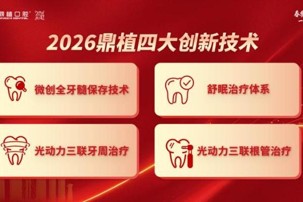 新店盛启・全域联动｜鼎植口腔布局四大口岸，护航深港居民口腔