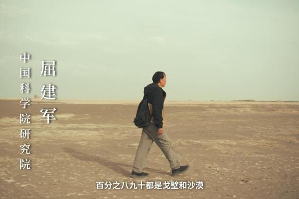 慕思的敦煌答案——睡眠品牌的下半场，拼的是“心”里话