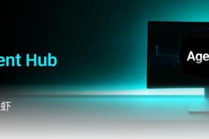 Bitget Agent Hub 重大升级：一键接入全链路交易工具 