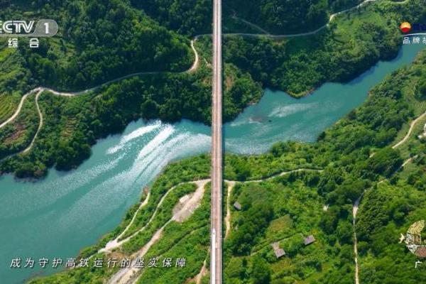 一滴油的使命：昆仑润滑守护中国速度，润泽绿水青山 