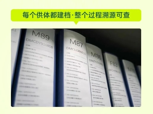 “放心消费 品质生活”不止于3·15：健康快车以匠心筑牢食安防线