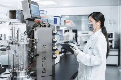 “放心消费 品质生活”不止于3·15：健康快车以匠心筑牢食安防线