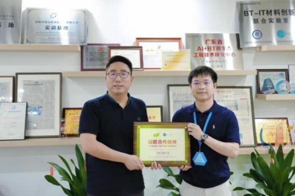 “放心消费 品质生活”不止于3·15：健康快车以匠心筑牢食安防线