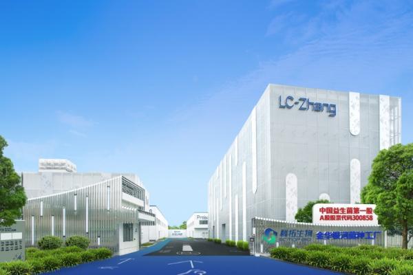 “放心消费 品质生活”不止于3·15：健康快车以匠心筑牢食安防线