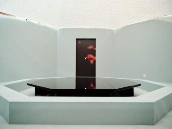 当非遗进入城市更新现场：上城士非遗巡游展在上海A.F.A启幕