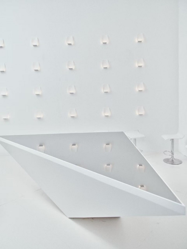 当非遗进入城市更新现场：上城士非遗巡游展在上海A.F.A启幕