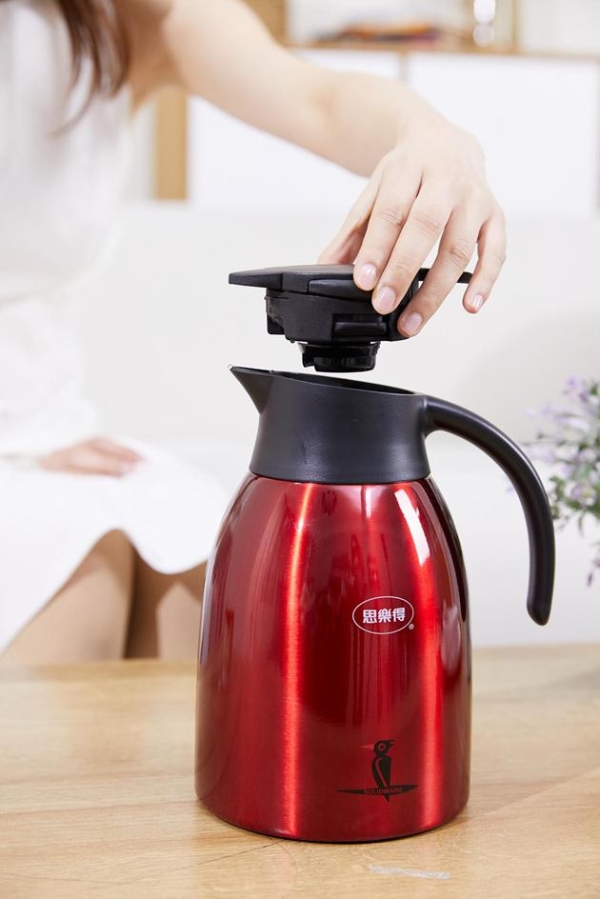 植树节特辑｜思乐得守护一抹绿意，与春天温暖同行 