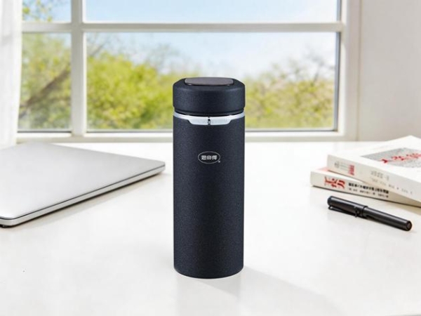 植树节特辑｜思乐得守护一抹绿意，与春天温暖同行 