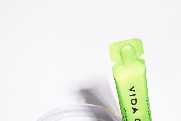 立足女性真实美容健康需求，Vida Glow 胶原蛋白肽饮系列再推两款新品 