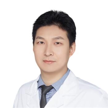 脊髓电刺激治疗渐冻症：病例分析与技术展望 