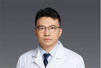 脊髓电刺激治疗渐冻症：病例分析与技术展望 