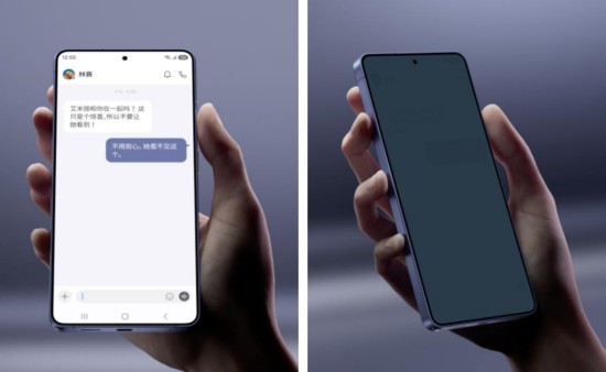 三星Galaxy S26系列与Galaxy Buds4系列全球正式开售 