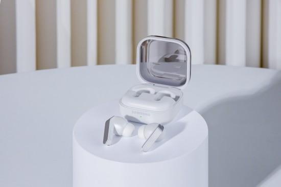 三星Galaxy S26系列与Galaxy Buds4系列全球正式开售 