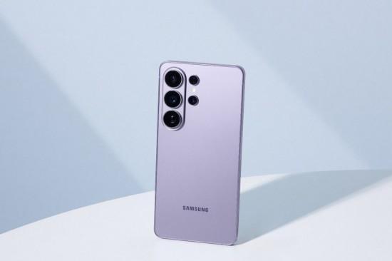 三星Galaxy S26系列与Galaxy Buds4系列全球正式开售 