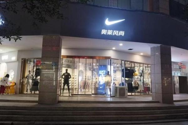 加入奥莱风尚是一种什么体验？资深合作者告诉你 