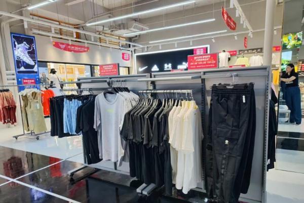 加入奥莱风尚是一种什么体验？资深合作者告诉你 