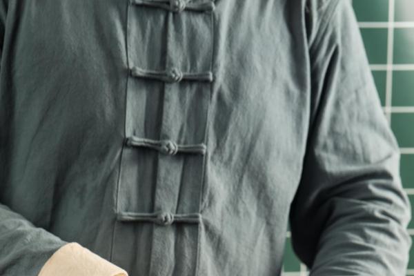 从街头小吃到全国销量第一：徐大川剁椒猪脚饭如何重构猪脚饭赛道？ 