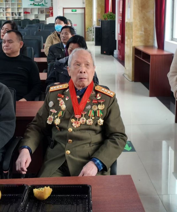 金桥管家金桥荟携手北京濮阳企业商会践行公益与文化传承 