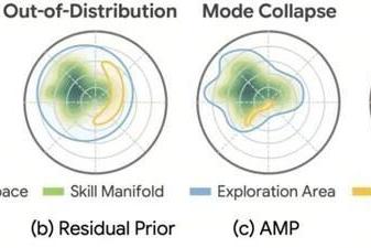全球首个！银河通用全自主人形机器人打网球火爆全球 