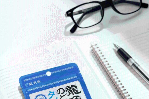 高考冲刺护嗓有妙招 龙角散助力考生清润备考 