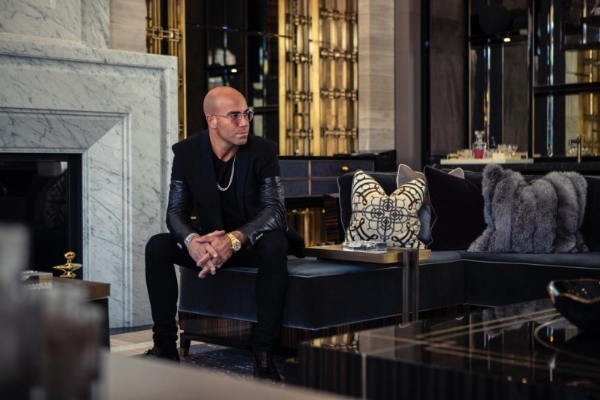 揭秘扎克伯格1.7亿美元豪宅，卧室配备海丝腾百万级“床王” 