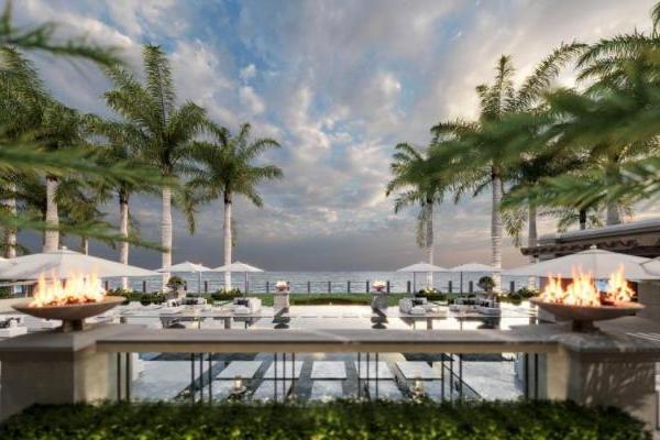 揭秘扎克伯格1.7亿美元豪宅，卧室配备海丝腾百万级“床王” 