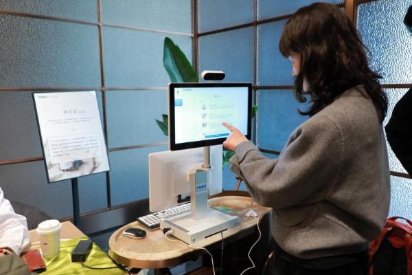 春风送健康 义诊暖人心 成都宝芝堂中医馆春日公益义诊活动圆满结束 