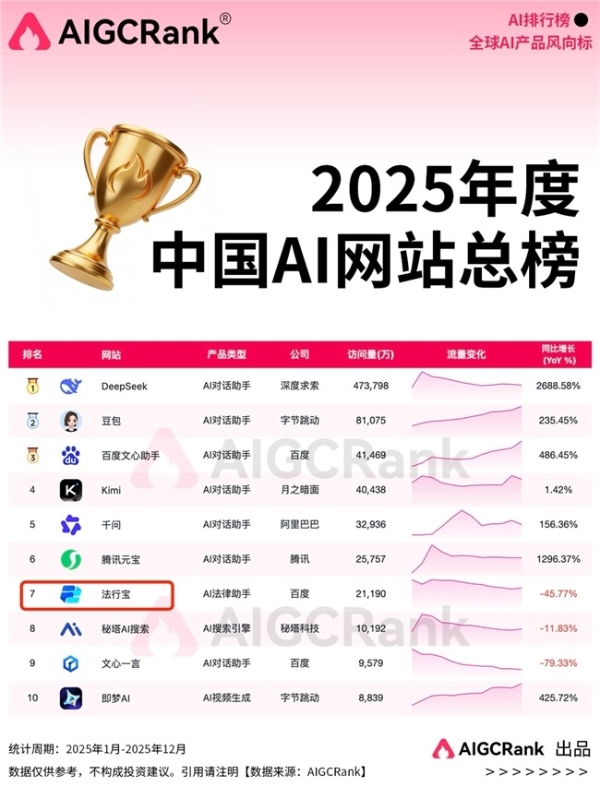 315变365—法行宝守护不停歇 