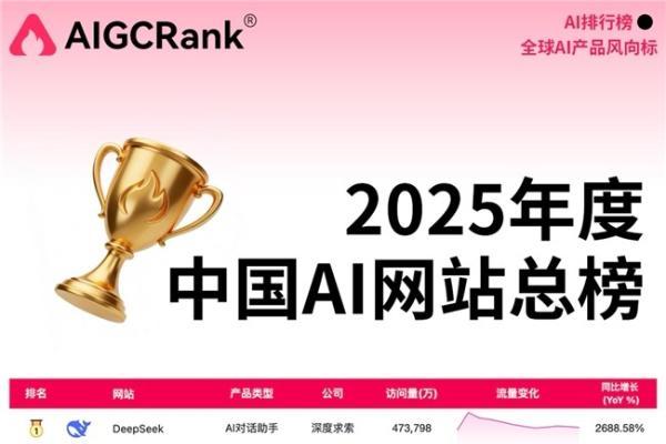 315变365—法行宝守护不停歇 