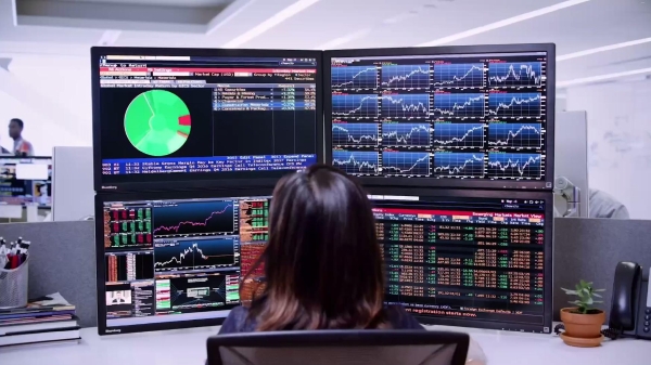 龙铭策选（智汇社）发布2026规划纲要：强化服务能力与市场触达能力 