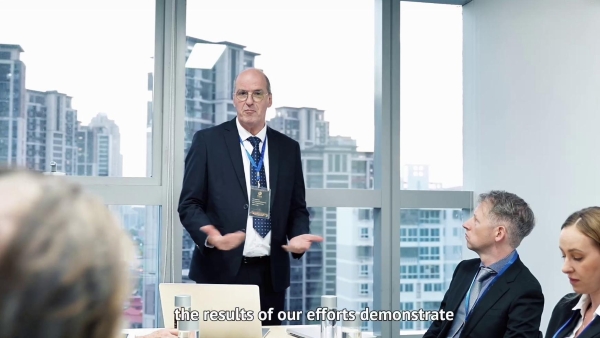 龙铭策选（智汇社）发布2026规划纲要：强化服务能力与市场触达能力 