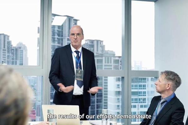 龙铭策选（智汇社）发布2026规划纲要：强化服务能力与市场触达能力 