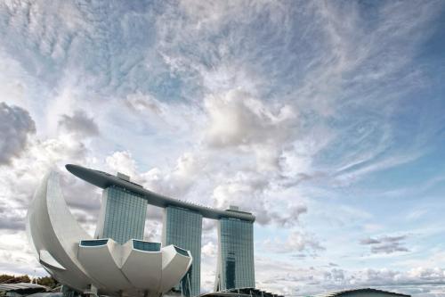 新加坡金沙集团资讯发布：JD国际负责人及团队体系最新动态 