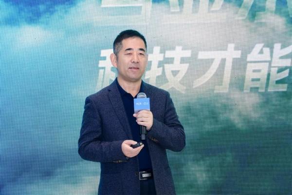 BOE（京东方）联合TÜV莱茵发布《自然光显示技术白皮书》 以“晨午暮夜”系统仿生定义健康显示新标杆 