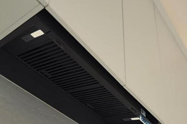 从“操控”到“懂你”再到“自进化” 美的全屋智能走进寻常百姓家 