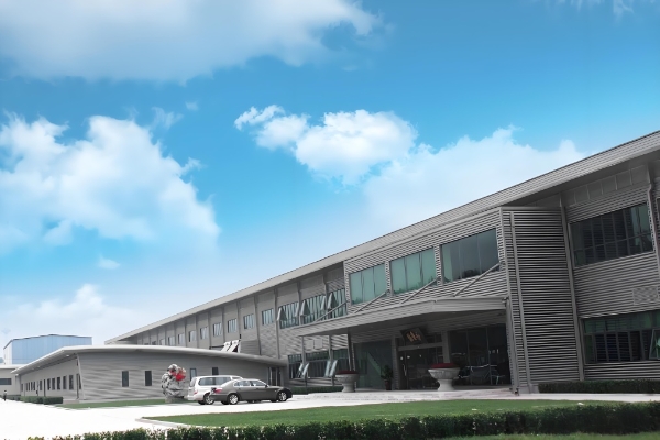 苏州稻香村：老字号的“向上卷”从低糖国潮开始 