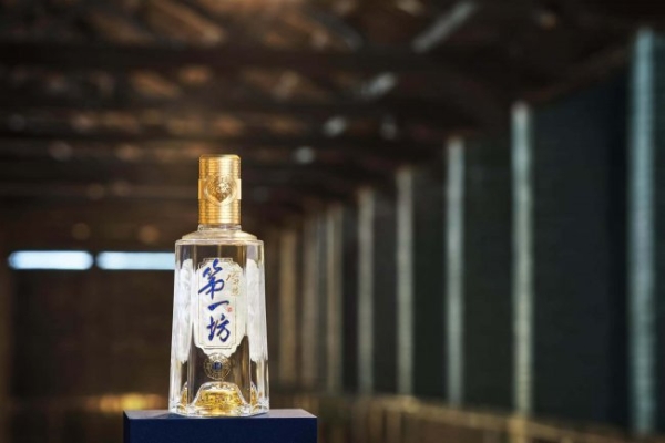 对话水井坊总经理胡庭洲：白酒行业拐点不会太远，关键在三件事 