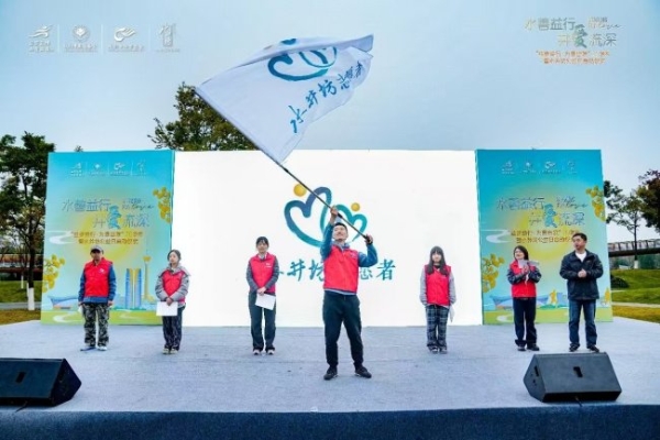 对话水井坊总经理胡庭洲：白酒行业拐点不会太远，关键在三件事 