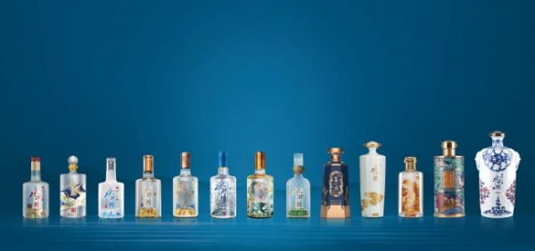 对话水井坊总经理胡庭洲：白酒行业拐点不会太远，关键在三件事 